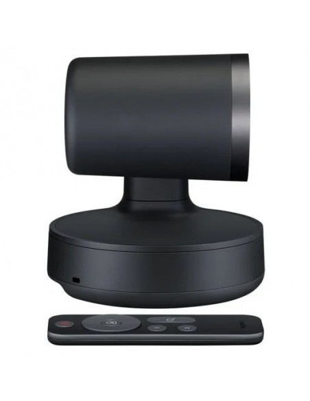 Logitech Rally Cámara PTZ para Videoconferencias 4K UltraHD