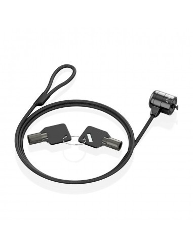 aisens-aslk-d40k04-bk-cable-de-seguridad-con-cerradura-de-llave-negro-15m-1.jpg
