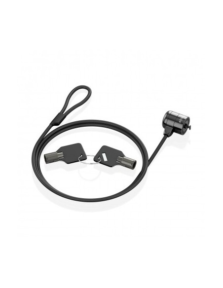 aisens-aslk-d40k04-bk-cable-de-seguridad-con-cerradura-de-llave-negro-15m-1.jpg