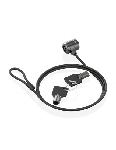 aisens-aslk-d40k04-bk-cable-de-seguridad-con-cerradura-de-llave-negro-15m-2.jpg