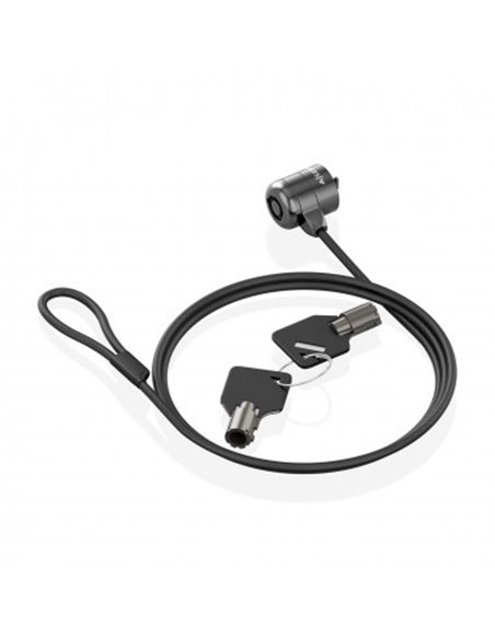 aisens-aslk-d40k04-bk-cable-de-seguridad-con-cerradura-de-llave-negro-15m-2.jpg