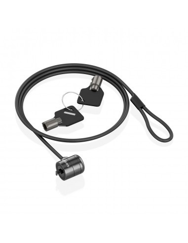 aisens-aslk-d40k04-bk-cable-de-seguridad-con-cerradura-de-llave-negro-15m-3.jpg