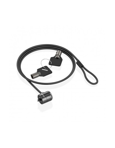 aisens-aslk-d40k04-bk-cable-de-seguridad-con-cerradura-de-llave-negro-15m-3.jpg