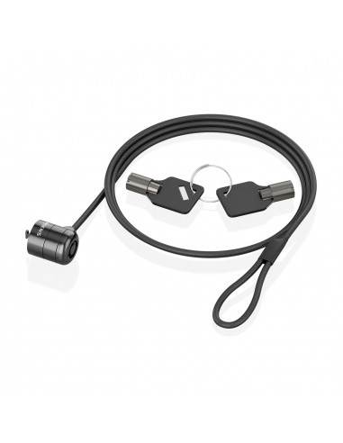 aisens-aslk-d40k04-bk-cable-de-seguridad-con-cerradura-de-llave-negro-15m-4.jpg