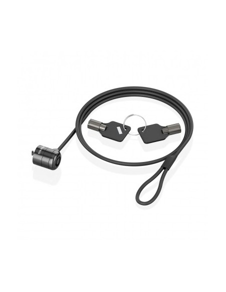 aisens-aslk-d40k04-bk-cable-de-seguridad-con-cerradura-de-llave-negro-15m-4.jpg