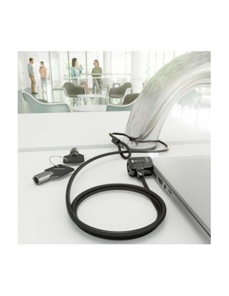 aisens-aslk-d40k04-bk-cable-de-seguridad-con-cerradura-de-llave-negro-15m-5.jpg