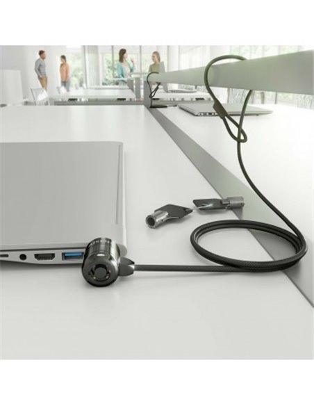 aisens-aslk-d40k04-bk-cable-de-seguridad-con-cerradura-de-llave-negro-15m-6.jpg