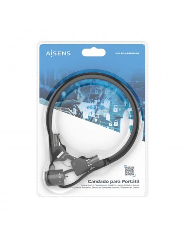 aisens-aslk-d40k04-bk-cable-de-seguridad-con-cerradura-de-llave-negro-15m-7.jpg