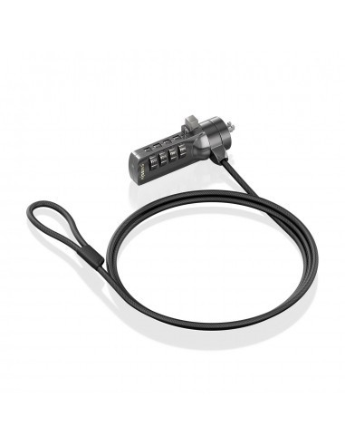 aisens-aslk-d40n03-bk-cable-de-seguridad-con-cerradura-de-combinacion-negro-15m-1.jpg