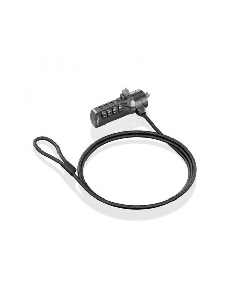 aisens-aslk-d40n03-bk-cable-de-seguridad-con-cerradura-de-combinacion-negro-15m-1.jpg