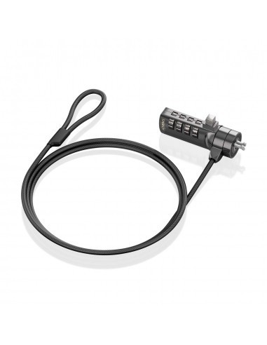 aisens-aslk-d40n03-bk-cable-de-seguridad-con-cerradura-de-combinacion-negro-15m-2.jpg
