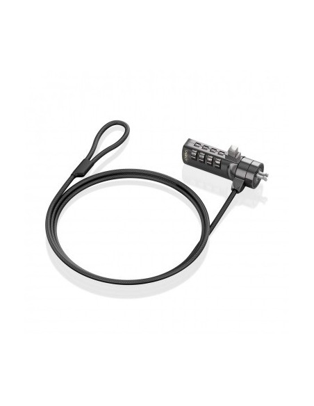 aisens-aslk-d40n03-bk-cable-de-seguridad-con-cerradura-de-combinacion-negro-15m-2.jpg