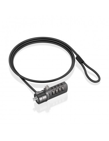 aisens-aslk-d40n03-bk-cable-de-seguridad-con-cerradura-de-combinacion-negro-15m-3.jpg