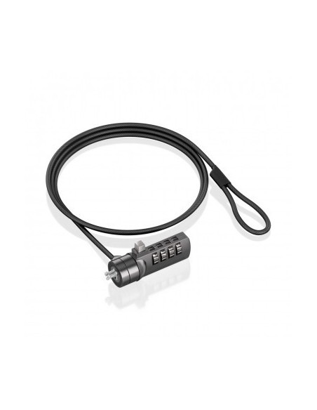 aisens-aslk-d40n03-bk-cable-de-seguridad-con-cerradura-de-combinacion-negro-15m-3.jpg