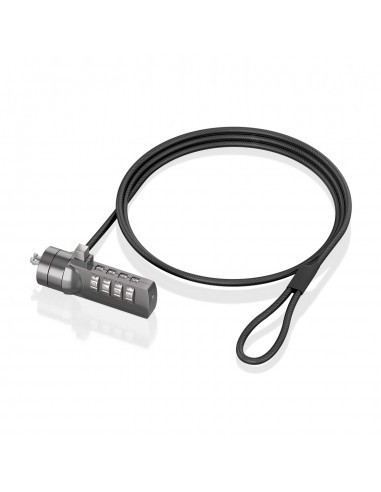 aisens-aslk-d40n03-bk-cable-de-seguridad-con-cerradura-de-combinacion-negro-15m-4.jpg