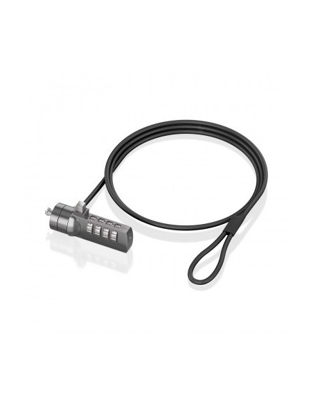 aisens-aslk-d40n03-bk-cable-de-seguridad-con-cerradura-de-combinacion-negro-15m-4.jpg