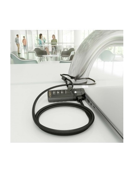 aisens-aslk-d40n03-bk-cable-de-seguridad-con-cerradura-de-combinacion-negro-15m-5.jpg