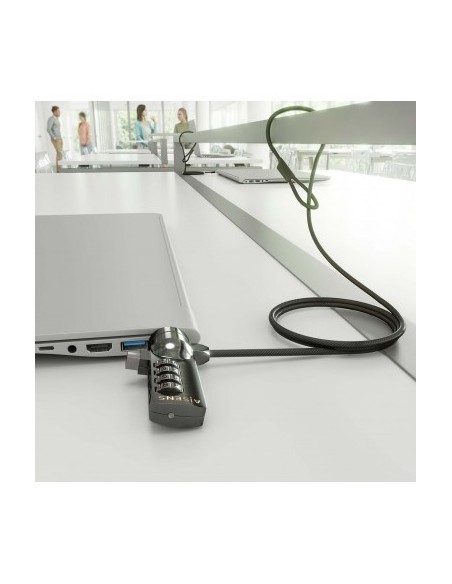 aisens-aslk-d40n03-bk-cable-de-seguridad-con-cerradura-de-combinacion-negro-15m-6.jpg