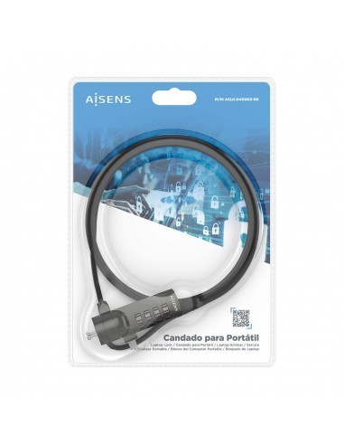 aisens-aslk-d40n03-bk-cable-de-seguridad-con-cerradura-de-combinacion-negro-15m-7.jpg