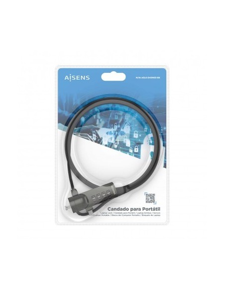 aisens-aslk-d40n03-bk-cable-de-seguridad-con-cerradura-de-combinacion-negro-15m-7.jpg
