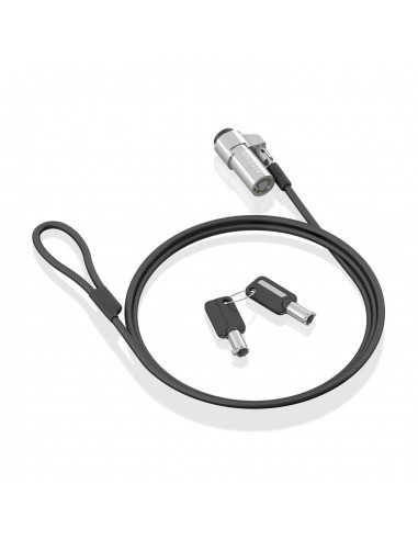 aisens-aslk-d45k06-bk-cable-de-seguridad-tipo-nano-con-cerradura-de-llave-negro-15m-1.jpg