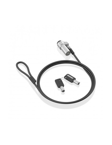 aisens-aslk-d45k06-bk-cable-de-seguridad-tipo-nano-con-cerradura-de-llave-negro-15m-1.jpg