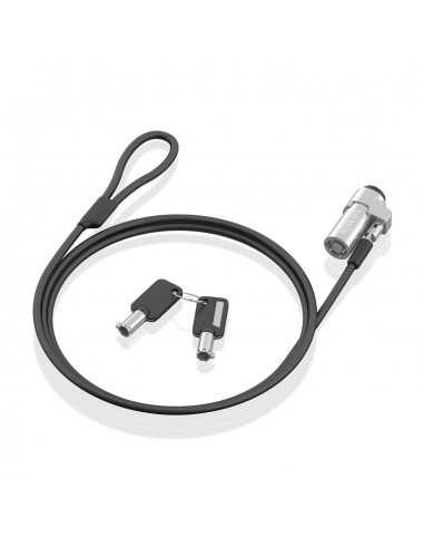 aisens-aslk-d45k06-bk-cable-de-seguridad-tipo-nano-con-cerradura-de-llave-negro-15m-2.jpg