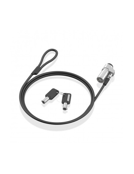 aisens-aslk-d45k06-bk-cable-de-seguridad-tipo-nano-con-cerradura-de-llave-negro-15m-2.jpg