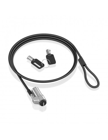 aisens-aslk-d45k06-bk-cable-de-seguridad-tipo-nano-con-cerradura-de-llave-negro-15m-3.jpg
