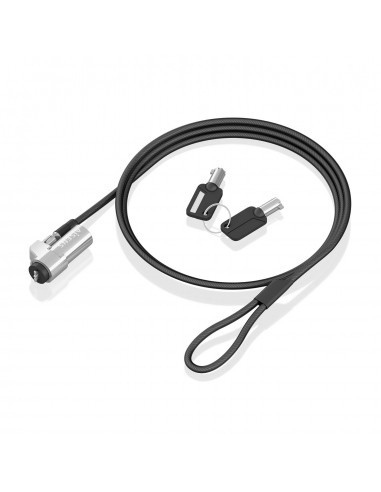 aisens-aslk-d45k06-bk-cable-de-seguridad-tipo-nano-con-cerradura-de-llave-negro-15m-4.jpg