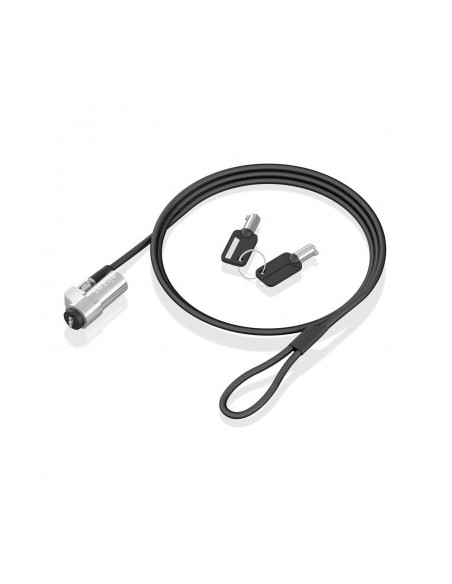 aisens-aslk-d45k06-bk-cable-de-seguridad-tipo-nano-con-cerradura-de-llave-negro-15m-4.jpg