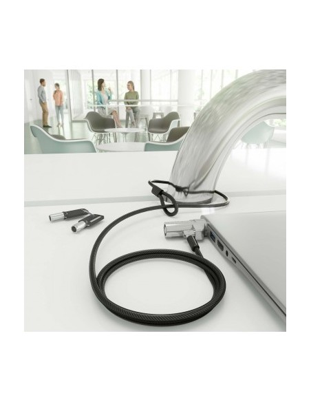 aisens-aslk-d45k06-bk-cable-de-seguridad-tipo-nano-con-cerradura-de-llave-negro-15m-5.jpg