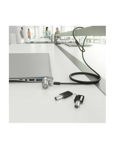 aisens-aslk-d45k06-bk-cable-de-seguridad-tipo-nano-con-cerradura-de-llave-negro-15m-6.jpg