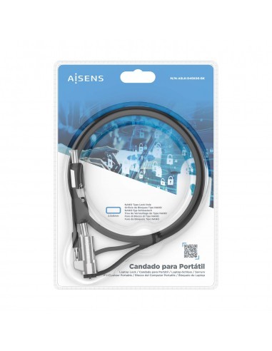 aisens-aslk-d45k06-bk-cable-de-seguridad-tipo-nano-con-cerradura-de-llave-negro-15m-7.jpg