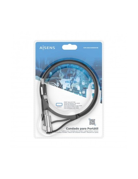 aisens-aslk-d45k06-bk-cable-de-seguridad-tipo-nano-con-cerradura-de-llave-negro-15m-7.jpg