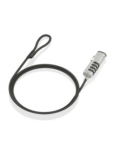 aisens-aslk-d50n05-bk-cable-de-seguridad-tipo-nano-con-cerradura-de-combinacion-negro-15m-1.jpg