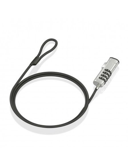 aisens-aslk-d50n05-bk-cable-de-seguridad-tipo-nano-con-cerradura-de-combinacion-negro-15m-1.jpg