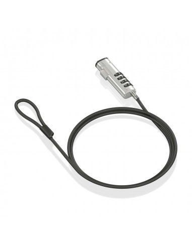 aisens-aslk-d50n05-bk-cable-de-seguridad-tipo-nano-con-cerradura-de-combinacion-negro-15m-2.jpg