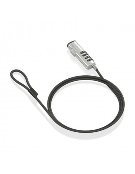 aisens-aslk-d50n05-bk-cable-de-seguridad-tipo-nano-con-cerradura-de-combinacion-negro-15m-2.jpg