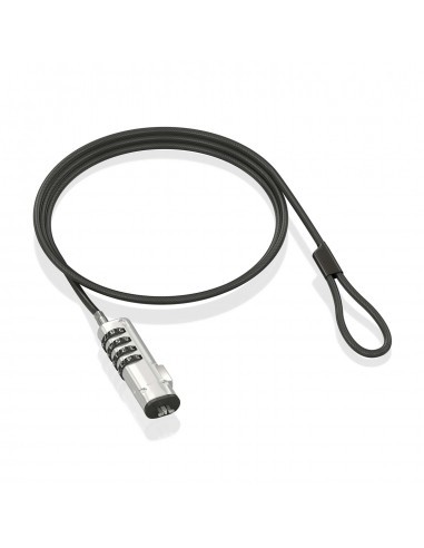 aisens-aslk-d50n05-bk-cable-de-seguridad-tipo-nano-con-cerradura-de-combinacion-negro-15m-3.jpg