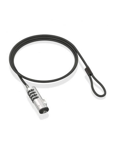 aisens-aslk-d50n05-bk-cable-de-seguridad-tipo-nano-con-cerradura-de-combinacion-negro-15m-3.jpg