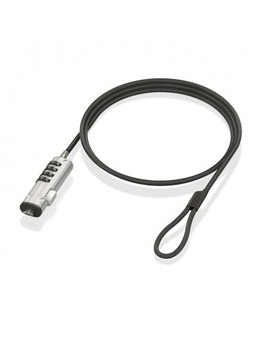 aisens-aslk-d50n05-bk-cable-de-seguridad-tipo-nano-con-cerradura-de-combinacion-negro-15m-4.jpg