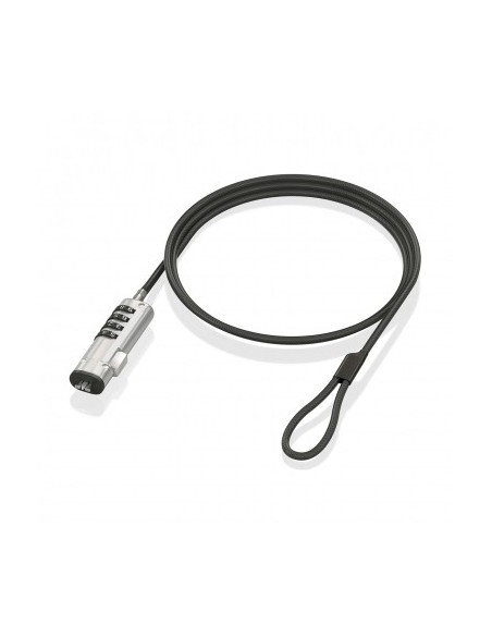 aisens-aslk-d50n05-bk-cable-de-seguridad-tipo-nano-con-cerradura-de-combinacion-negro-15m-4.jpg