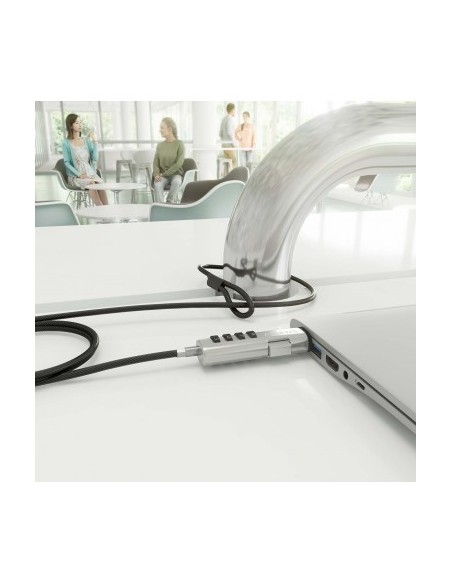 aisens-aslk-d50n05-bk-cable-de-seguridad-tipo-nano-con-cerradura-de-combinacion-negro-15m-5.jpg