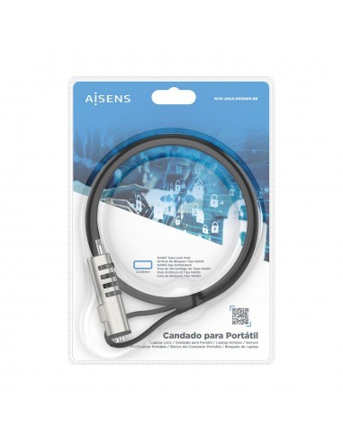 aisens-aslk-d50n05-bk-cable-de-seguridad-tipo-nano-con-cerradura-de-combinacion-negro-15m-7.jpg