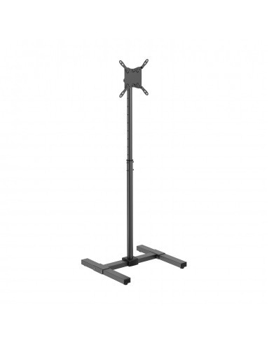 aisens-ft42te-261-soporte-de-suelo-inclinable-y-extensible-para-tv-20kg-de-13-42-negro-1.jpg