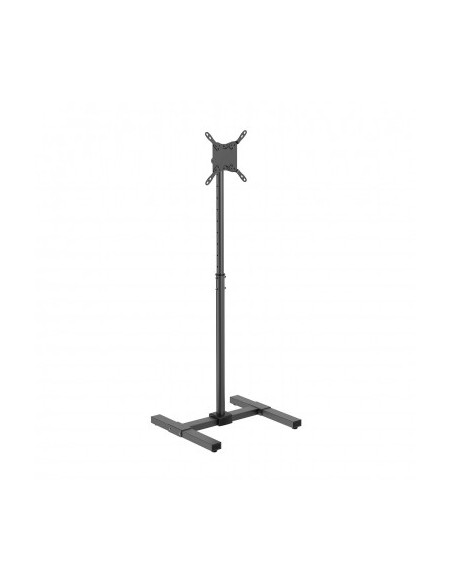 aisens-ft42te-261-soporte-de-suelo-inclinable-y-extensible-para-tv-20kg-de-13-42-negro-1.jpg