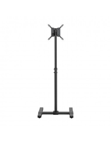 aisens-ft42te-261-soporte-de-suelo-inclinable-y-extensible-para-tv-20kg-de-13-42-negro-2.jpg