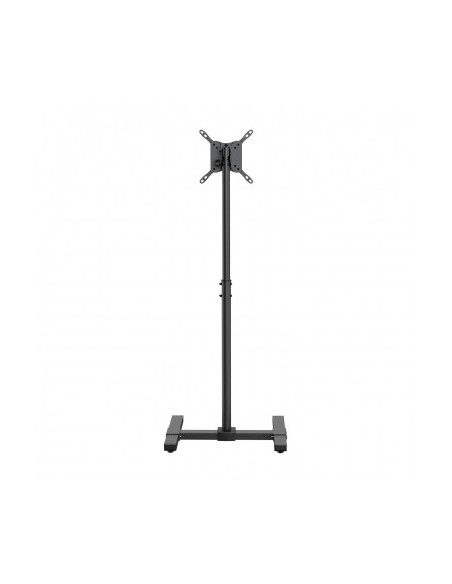 aisens-ft42te-261-soporte-de-suelo-inclinable-y-extensible-para-tv-20kg-de-13-42-negro-2.jpg