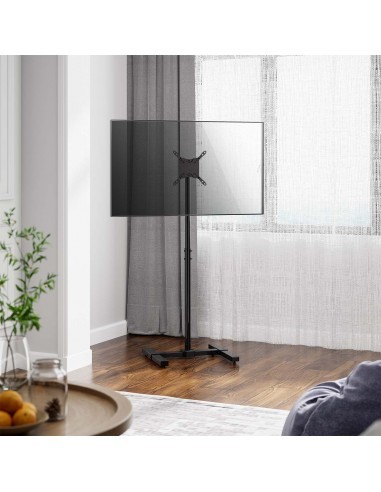 aisens-ft42te-261-soporte-de-suelo-inclinable-y-extensible-para-tv-20kg-de-13-42-negro-3.jpg